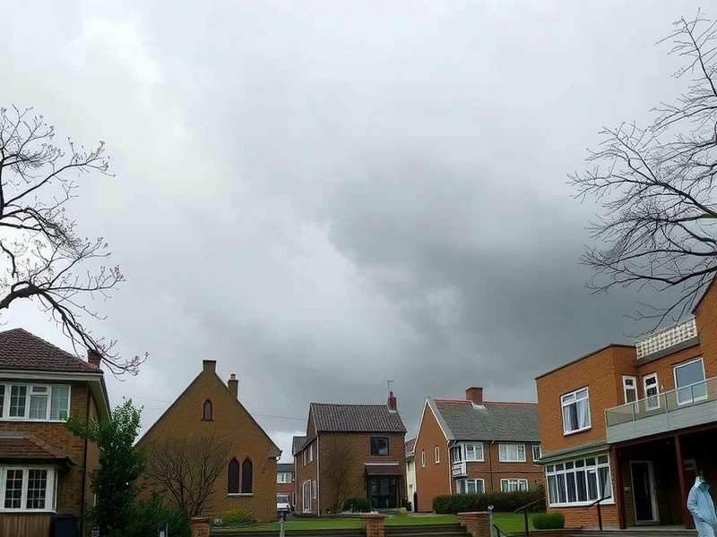 泉州生物医药实验室
