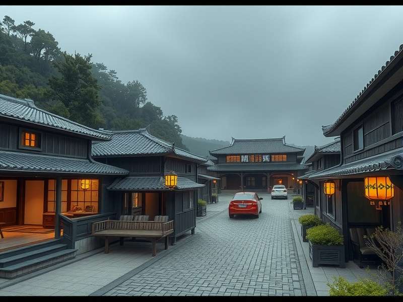 德业投资团队讨论