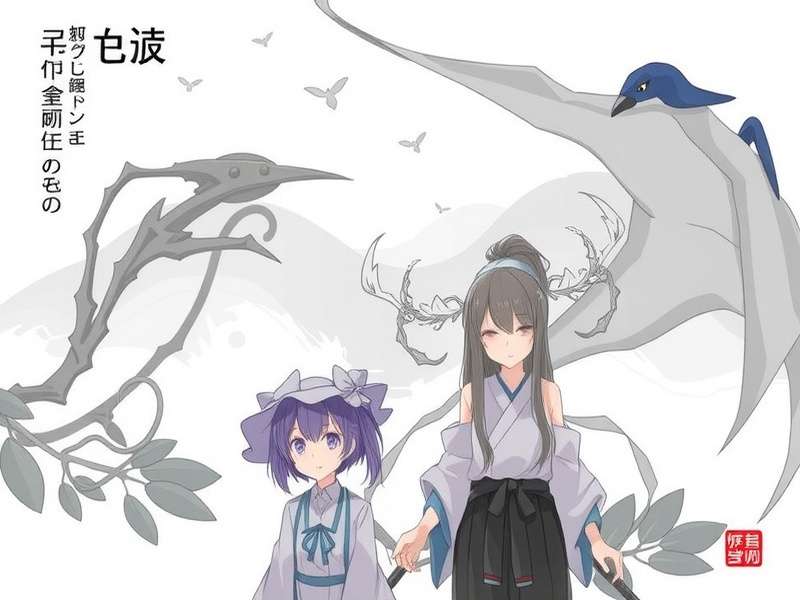 宁德时代新能源项目